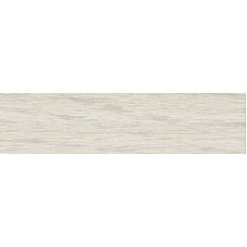 Кромка АБС 43/2 мм HD 24085 Хикори Светлый Поры (PR 103) Hranipex Кромка АБС 43/2 мм HD 24085 Хикори Светлый Поры (PR 103) Hranipex
