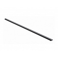 Ручка TREX-CROSS 1200 мм Чорний UA-TREX-CROSS-1200-20M GTV