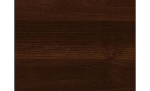 ЛДСП 9450 PR Орех тёмный 2800х2070х18мм SWISS KRONO