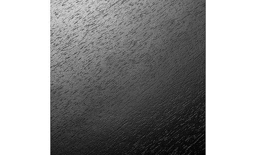 Столешница KronoSpan K365 FP Дуб Эвок Прибережный 1ABS R1 4100х635х38 мм Столешница KronoSpan K365 FP Дуб Эвок Прибережный 1ABS R1 4100х635х38 мм