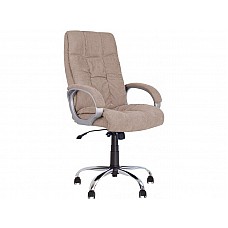 Крісло MATRIX anyfix CHR68 SORO-23 P