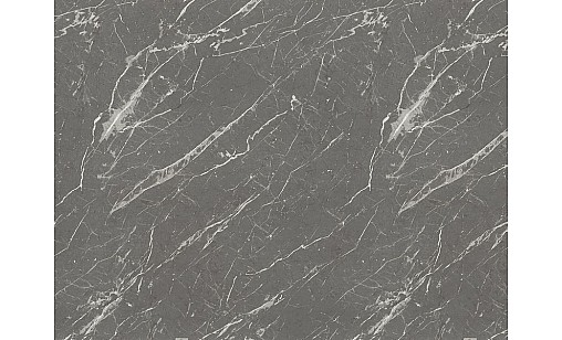 Компакт-плита Abet Laminati 1457 PAPIER Аліканте / чорне ядро 4200х640х12 мм