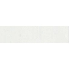 Кромка PVC 6013 Дымчатый Глянець 22x0,8 (1000 м/п) - 1220 Wood AGT Кромка PVC 6013 Дымчатый Глянець 22x0,8 (1000 м/п) - 1220 Wood AGT
