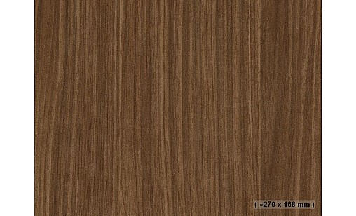 ДСП Горіх Лінкольн 18мм 2,80х2,07 PG9 H1714 ST19 Egger NEW ДСП Горіх Лінкольн 18мм 2,80х2,07 PG9 H1714 ST19 Egger NEW