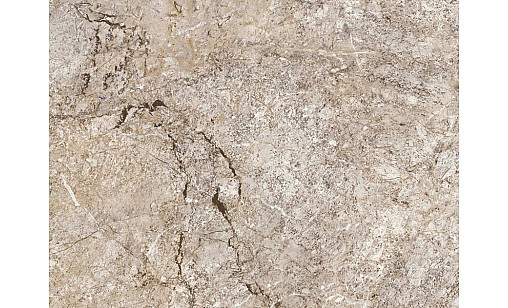 Компакт-плита Gentas 5643 Esse Scala Marble / черное ядро 4200х690х12 мм