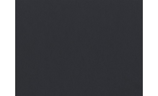 ДСП Сіре вугілля 18мм 2,80х2,07 PG5 U968 ST9 Egger NEW