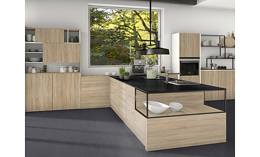 ДСП білий Базовий 18мм 2,80х2,07 W1 W908 SМ Egger ДСП білий Базовий 18мм 2,80х2,07 W1 W908 SМ Egger