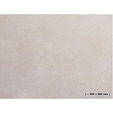Столешница Мадакет S575 3,05*600*38 1U R6 LUXEFORM Столешница Мадакет S575 3,05*600*38 1U R6 LUXEFORM