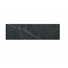 Пластик торцювальний LUXEFORM S155 Мармур Річмонд 3050х32х0,5 мм без клею Пластик торцювальний LUXEFORM S155 Мармур Річмонд 3050х32х0,5 мм без клею