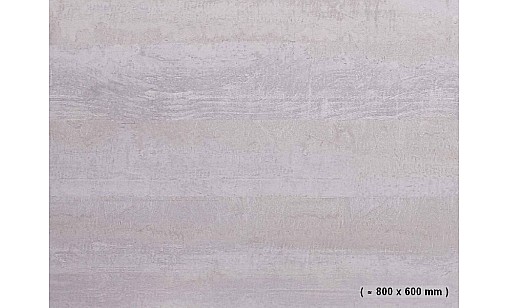 Столешница Винтаж патина S955 4,20*600*28 1U R6 влагост LUXEFORM