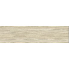 Кромка АБС 42/1 мм HD 25617 Калобра Натуральная Гладкая (SM 100) Hranipex