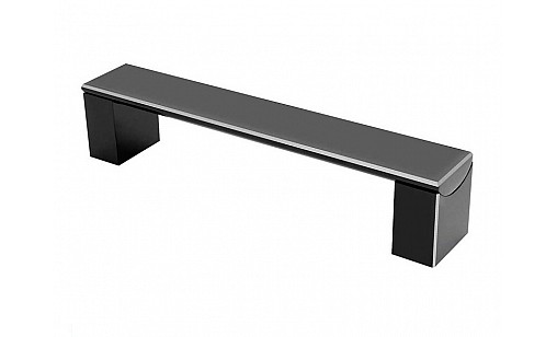 Ручка меблева ARES UA-ARS224-20 GTV