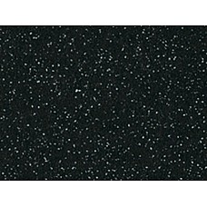 Плінтус L954 Галактика 4,2 м 118 (98151) LUXEFORM Плінтус L954 Галактика 4,2 м 118 (98151) LUXEFORM