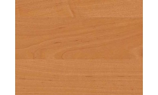 ЛДСП 9311 PR Ольха горная 2800х2070х16мм SWISS KRONO