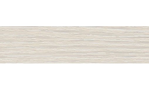 Крайка АБС 22/0,45 мм HD 244146 Дуб Білий Тд (PR 103) Hranipex