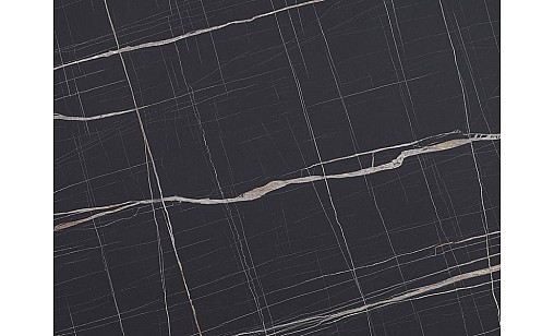 Стільниця LUXEFORM S634 Тенеріфе 2U R3 4200х1200х38 мм вологост.