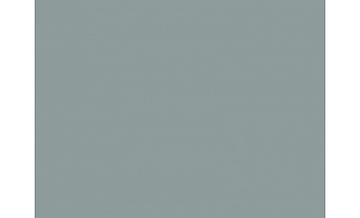 ДСП EGGER U636 ST9 Фіорд Зелений 2800х2070х18 мм