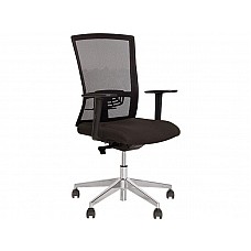 Крісло STILO R SFB AL70 OH/5 LS-06 P