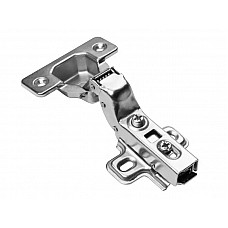 Петля внутренняя с доводчиком LIGHT PLUS ZM-FCHC07BEO GTV Петля внутренняя с доводчиком LIGHT PLUS ZM-FCHC07BEO GTV