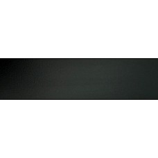 Крайка PVC 345 Зелена Ялина 22x2 мм (100 м/п) MAAG
