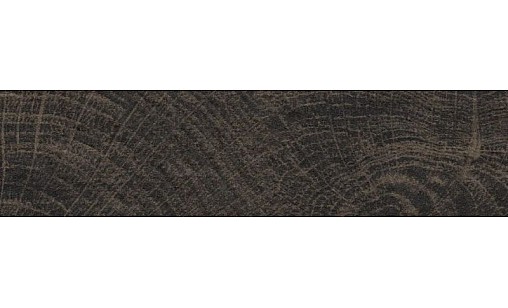 Кромка АБС 22/1 мм HD 240697 Дуб Примавера Кока Эндгрейн Софтмат (PR 103 SFMT) Hranipex Кромка АБС 22/1 мм HD 240697 Дуб Примавера Кока Эндгрейн Софтмат (PR 103 SFMT) Hranipex