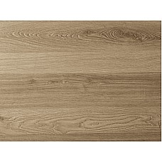 Компакт-плита SM'art C003 CL Polo Club / чорне ядро 2090х1400х12 мм Компакт-плита SM'art C003 CL Polo Club / чорне ядро 2090х1400х12 мм