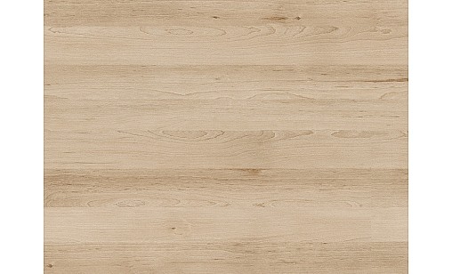 Столешница KronoSpan K013 SU Бук Артизан Песочный 1U R3,3 4100х600х38 мм влагост.