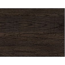 Пластик HPL SWISS KRONO 6921 OW Дуб Сіркесі 3050х1320х0,8 мм