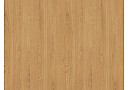 ДСП Дуб Корбридж натуральный 18мм 2,80х2,07 PG4 H3395 ST12 Еgger