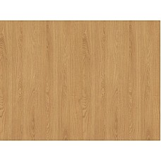 ДСП Дуб Корбридж натуральный 18мм 2,80х2,07 PG4 H3395 ST12 Еgger