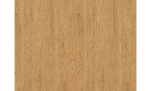 ДСП Дуб Корбрідж натуральний 18мм 2,80х2,07 H1 H3395 ST12  Еgger