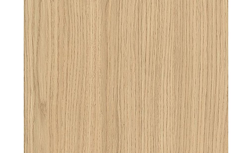 Пластик HPL EGGER H3157 ST12 Дуб Виченца 2800х1310х0,8 мм
