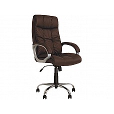 Крісло MATRIX tilt CHR68 ECO-31 P