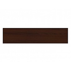 Крайка PVC D12/4 Венге Темний 42x2 мм (100 м/п) MAAG