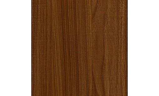 Компакт-плита AGT 3307 MAT Орех Чандлер Мат / черное ядро 4200х697х12 мм