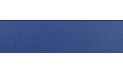 22/0,8 Голубой Кроно 226 PVC MAAG