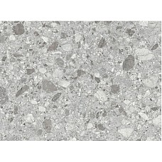 Компакт-плита FunderMax 0833 FH Rezzato / черное ядро 4100х1300х12 мм Компакт-плита FunderMax 0833 FH Rezzato / черное ядро 4100х1300х12 мм
