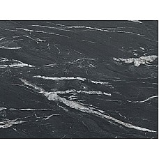Стільниця LUXEFORM L157 Мармур Каталонія 1U R3 3050х600х18 мм Стільниця LUXEFORM L157 Мармур Каталонія 1U R3 3050х600х18 мм