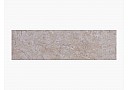 Крайка L919 Алахамбра 3050х32 мм без клея LUXEFORM