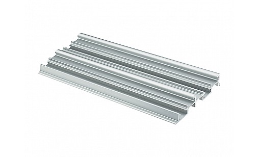 Верхня напрямна 2,5 111-32-25-601, ALFA 11