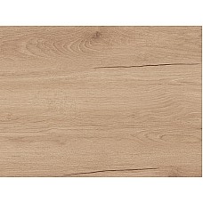 ДСП KronoSpan K527 HU Дуб Хадсон Бискотти 2800х2070х18 мм