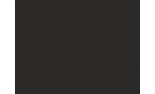 Панель МДФ KronoSpan 0166 UM/UM Базальт (двосторонній) 2800х1220х18 мм - Feelness Ultra Matt Plus