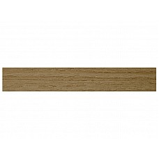 Крайка ПВХ ДС 21/1 мм Дуб Тахо 0474SW /0474 SwissPan , K003 PW KronoSpan