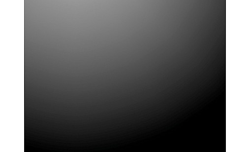 ДСП KronoSpan K519 SU Серая Мышка 2800х2070х16 мм