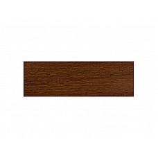 Крайка PVC D4/7 Дуб Палермо Світлий 32x2 мм (100 м/п) MAAG