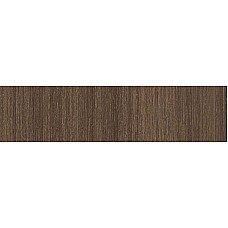Кромка PVC 3037 Дуб Техас Матовий 22x0,8 (1000 м/п) - 1221 Uni AGT Кромка PVC 3037 Дуб Техас Матовий 22x0,8 (1000 м/п) - 1221 Uni AGT