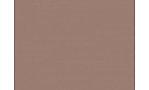 ДСП KronoSpan K683 PD Кейджун 2800х2070х18 мм