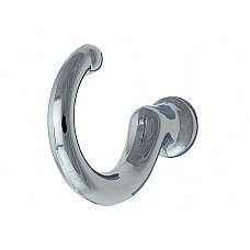 Крючок DW 11 G2 Хром ДС ОптимаЛайн