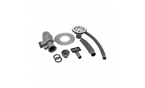 Мойка нержавеющая LIDZ H7844 Brush 3,0/1,0 мм оборотная Мойка нержавеющая LIDZ H7844 Brush 3,0/1,0 мм оборотная