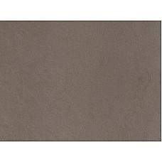 Фасад 5456 CB - Bronzo 18 мм SKIN